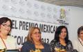 Premio-Mexicano-de-Psicologia-20-mayo-2013-15.JPG